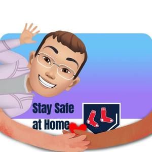 Meet your Posher, Louanne